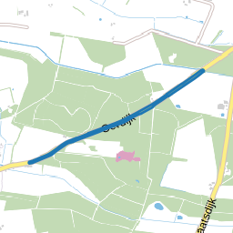 Perceel DPV00-E-3110