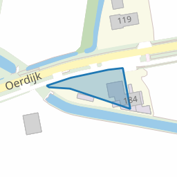 Perceel DPV00-E-3114