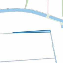 Perceel DPV00-E-3120