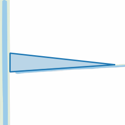 Perceel DPV00-E-3121