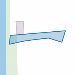 Perceel DPV00-E-3123