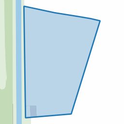 Perceel DPV00-E-3124