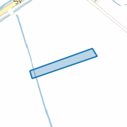 Perceel DPV00-E-3131