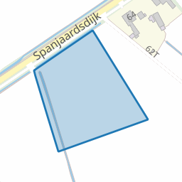 Perceel DPV00-E-3132