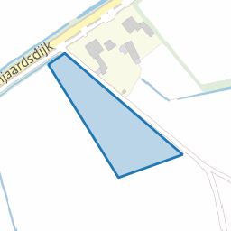 Perceel DPV00-E-3133