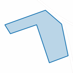 Perceel DPV00-E-3135