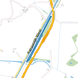 Perceel DPV00-E-3139