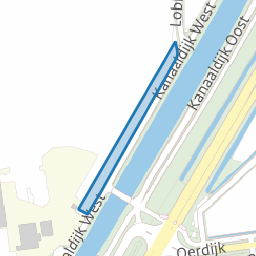 Perceel DPV00-E-3141