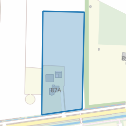 Perceel DPV00-E-3156