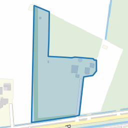 Perceel DPV00-E-3157