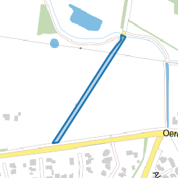 Perceel DPV00-E-3160