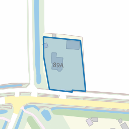 Perceel DPV00-E-3169