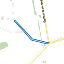 Perceel DPV00-E-3176