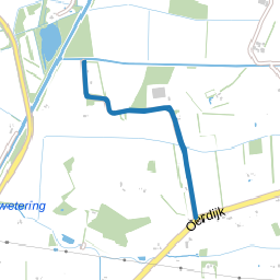 Perceel DPV00-E-3177