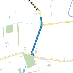 Perceel DPV00-E-3183