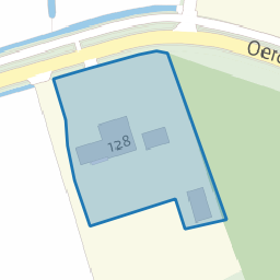 Perceel DPV00-E-3185