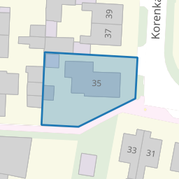 Perceel DPV00-E-3202