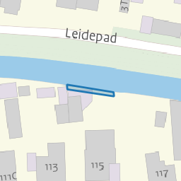 Perceel DPV00-E-3211