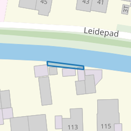 Perceel DPV00-E-3212