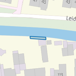 Perceel DPV00-E-3213