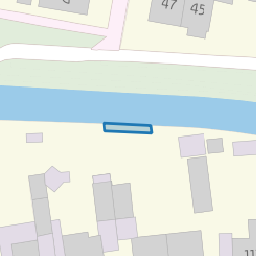 Perceel DPV00-E-3214