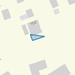 Perceel DPV00-E-3219