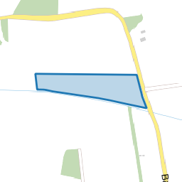 Perceel DPV00-E-3239