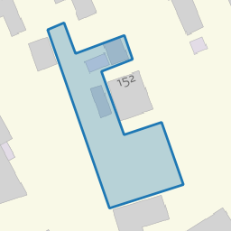 Perceel DPV00-E-3249