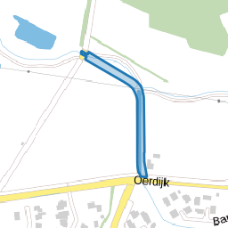 Perceel DPV00-E-3252