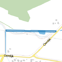 Perceel DPV00-E-3254