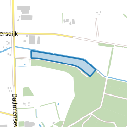 Perceel DPV00-E-3270