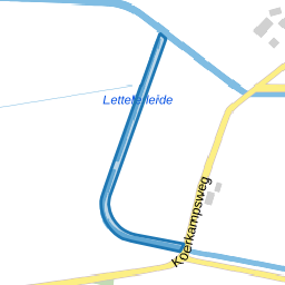 Perceel DPV00-E-3274