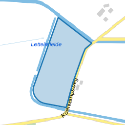 Perceel DPV00-E-3276