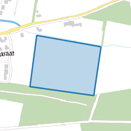 Perceel DPV00-E-3286