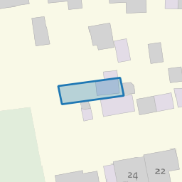 Perceel DPV00-E-3291