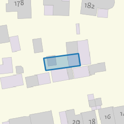 Perceel DPV00-E-3293