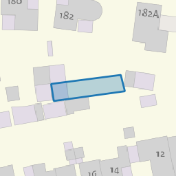 Perceel DPV00-E-3294