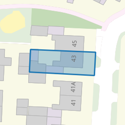 Perceel DPV00-E-3305