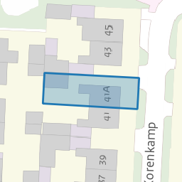 Perceel DPV00-E-3306