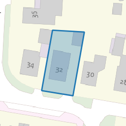 Perceel DPV00-E-3310