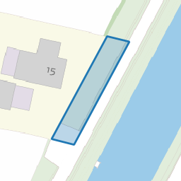 Perceel DPV00-E-3313