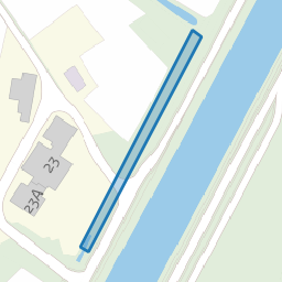 Perceel DPV00-E-3316