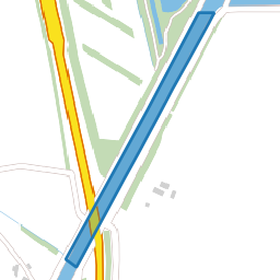 Perceel DPV00-E-3323