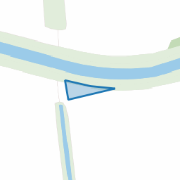 Perceel DPV00-E-3325