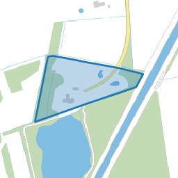 Perceel DPV00-E-3326