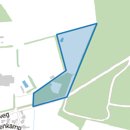 Perceel DPV00-E-3340