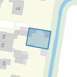 Perceel DPV00-E-3348