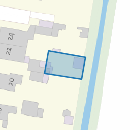 Perceel DPV00-E-3349