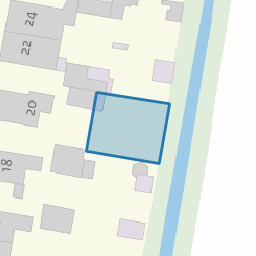 Perceel DPV00-E-3350