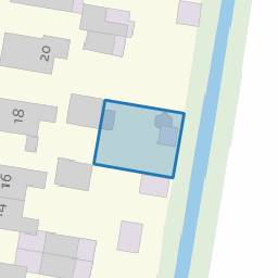 Perceel DPV00-E-3351